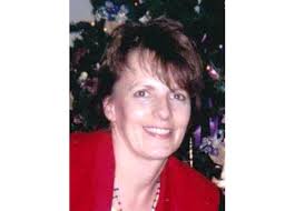 SUSAN BONNETT Obituary (1949