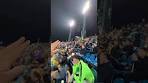 How much did tickets cost for the Kairat vs. Real Madrid match? - YouTube