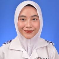 50+ "Adilah Abdullah" profiles