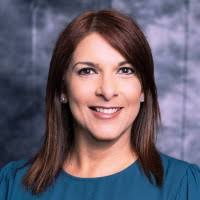 3400+ "Wanda -2hancock" profiles