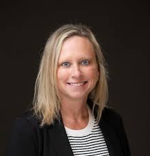 Leadership Academy Alumni