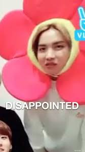 J Hope Has Taking Acting To A New Level To Become A Flower Kpop Memes Bts Funny Hope Memes