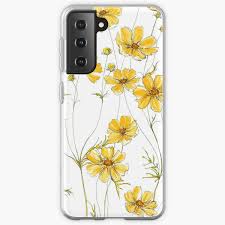 Find the best deals on samsung phone cases, protective cases, fashion cases & more. Daisys Phone Cases Redbubble