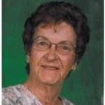 Wanda Flaherty Obituary (1928