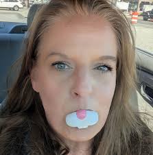 Has anyone else had their Instacart batch canceled after acceptance?