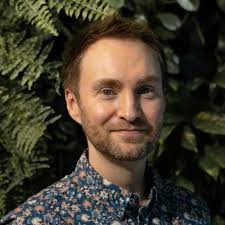 uts #robotics #robots #engineering