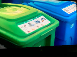 Maybe you would like to learn more about one of these? Cedar Grove Compost Cgcompost Twitter