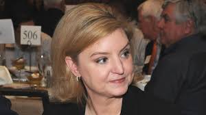 Maricopa County Attorney Returning To Work After Rehab