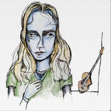 Can we get some more hype for B-Sides? : r/JulienBaker