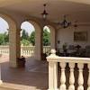 Ver más ideas sobre disenos de unas, casas de ladrillo, fachada de ladrillo. 1