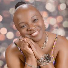 Muhammad is now eligible for the state title of Texas Principal of the  Year, according to Killeen ISD.