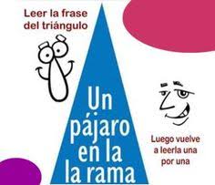 Y piensa que es mejor hacerlo «progresivamente», es decir, poco apoco. 150 Ideas De Juegos Para Pensar Juegos Para Pensar Juegos De Agilidad Mental Acertijos Mentales