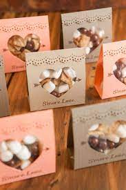 60 Wedding Souvenirs Diy Ideas 36 Weddingideas Personalized Wedding Souvenirs Wedding Favo Wedding Gift Favors Winter Wedding Favors Unique Wedding Favors