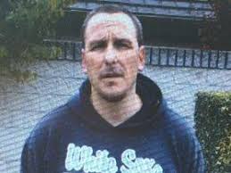 Package thefts are occurring. Officers responded to the area of Ferguson  and Akers this morning after an alert citizen reported a suspicious vehicle  casing the area. Officers stopped the vehicle and found