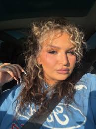 God I just love Chelcie Lynn so much geez