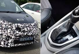 Bagi mengelakkan kerosakan yang lebih serius dalam sistem kereta secara keseluruhan, pastikan beri perhatian sekiranya ia menyala dan bawa kereta ke bengkel. Proton Persona 2021 Ada Facelift Apa Yang Berubah