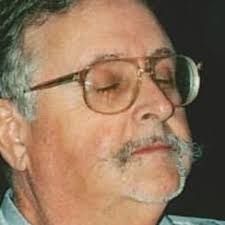 Richard A. Cisco Obituary (1940