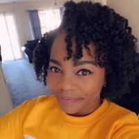 80+ "Mashay" profiles