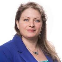 Jennifer Oakley Email & Phone Number