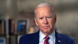60 minutes is an american television news magazine broadcast on the cbs television network. How Donald Trump Joe Biden Come Off Starkly Different On 60 Minutes