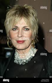 Usa joanna hi-res stock photography and images