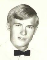 William J. “Bill" Bengel Obituary