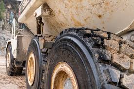 New Galaxy Radial Otr Range Tires That Keep You Running With No Downtime Lectura Press