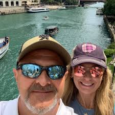 Congratulations to my daughter Grace and the Anthony Wayne Competition  Cheer Team as well as their incredible coaches (my wife Cindy!) for winning  the OASSA DIVISION 1 STATE CHEER CHAMPIONSHIPS in Columbus.