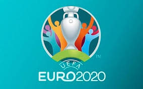 Pada laga pembuka grup c, mereka akan menghadapi austria di stadion national arena, bukares, minggu (13/6/2021) malam wib. Hasil Pertandingan Lengkap Komentar Dan Klasemen Grup B Euro 2020 Bisnis Com Line Today