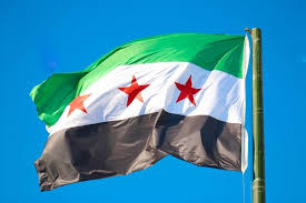 🔴عاجل : الف مبروك 💚💚💚 تابعنا ليصلك كل جديد 👇👇👇 . . . . . . . . .  رسمياً إلغاء الخدمة الإلزامية في سوريا 💚 #اكبسلور #سوريا #درعا #حلب_الآن  #حمص #حماة #سورية #Syria #Syrians #Syrian #Damascus #explore #explorepage