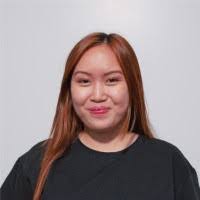 100+ (na) “Hannah Castro” profile