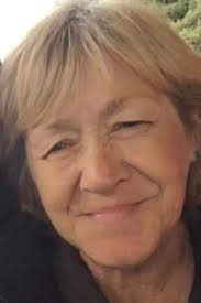 Shirley K. Lewis 1951-2024