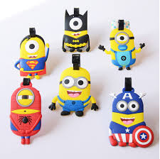 Image result for cartoon tag