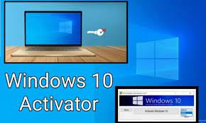 For more information, check how to upgrade to windows 10 on new devices that include office 365. Confluence Mobile Apache Software Foundation