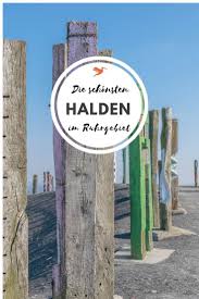 Halden is a town and municipality in østfold county in norway. Die Schonsten Halden Im Ruhrgebiet Ruhrgebiet Ausflug Nrw Ausflug