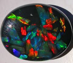 Maybe you would like to learn more about one of these? How To Start Your Own Gemstone Business Gemstones Minerals And Gemstones Minerals Crystals Stones