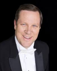 Ken Taylor Awarded the 2023 Randolph A. Frank Prize for the Performing Arts 