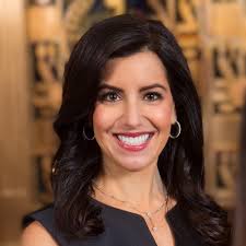 Jodi Rosen Email & Phone Number