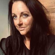 Employees' experiences of chronic pain in the workplace