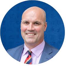 Secondary School enews