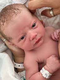 With my youngest Dave Andrei #picturepost