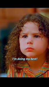 Top Netflix Movies #reels #movie #bully