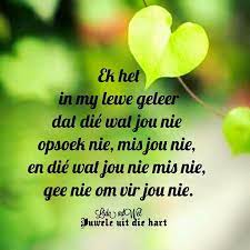 Pin By Alet On Afrikaans Quotes Afrikaans Quotes Bible Quotes Afrikaans