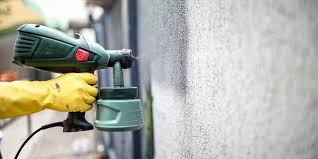Check spelling or type a new query. Prix D Un Pistolet A Peinture