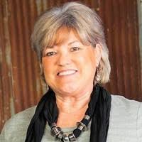 100+ "Cassandra Odom" profiles