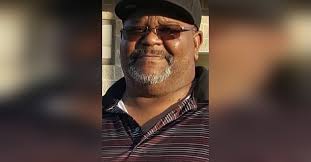 Obituary information for Daryl Leon Alston