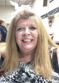 Kimberly Quick Obituary