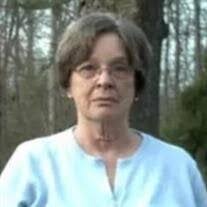 Robbie Mount Obituary