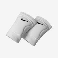 59 Explanatory Nike Essential Volleyball Knee Pads Size Chart