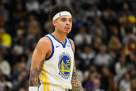 Golden State Warriors to convert Lester Quiñones to a roster spot ...